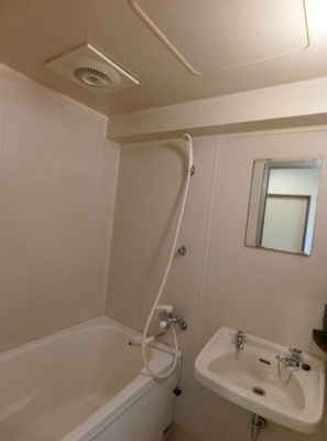 【エントランス】 | クロープ平和台