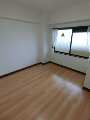 【その他共用部分】 | クロープ平和台