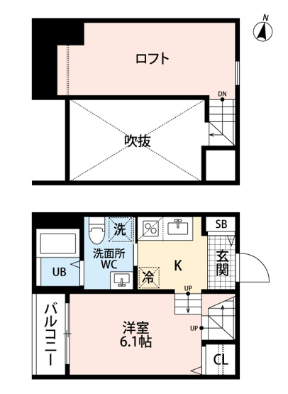 【間取り】 | HPに初期費用掲載「プライスホーム」で検索！colori