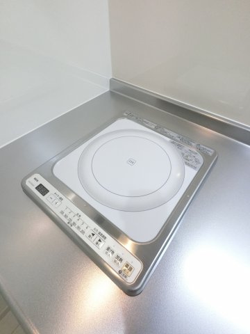 【設備】