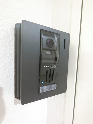 【セキュリティ】