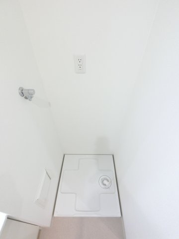 【設備】