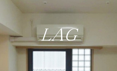 【設備】 | ルーブル品川南大井 | エアコンです。