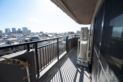 【展望】 | ＰＬＥＮＤＹ浦和別所