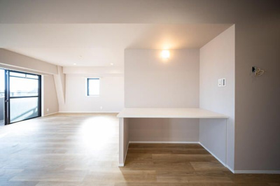 【設備】 | ＰＬＥＮＤＹ浦和別所