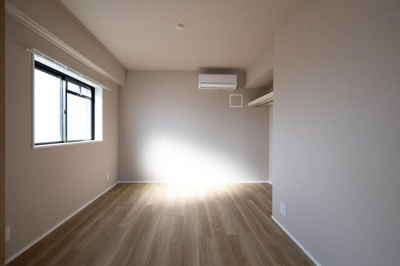 【洋室】 | ＰＬＥＮＤＹ浦和別所