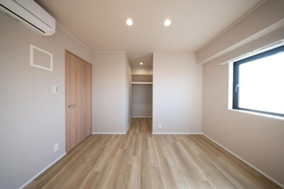 【その他】 | ＰＬＥＮＤＹ浦和別所