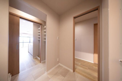 【内装】 | ＰＬＥＮＤＹ浦和別所