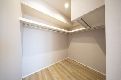 【収納】 | ＰＬＥＮＤＹ浦和別所