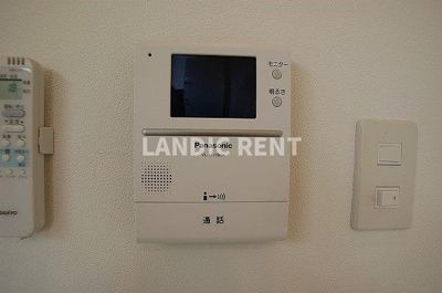 【セキュリティ】 | Belta美野島