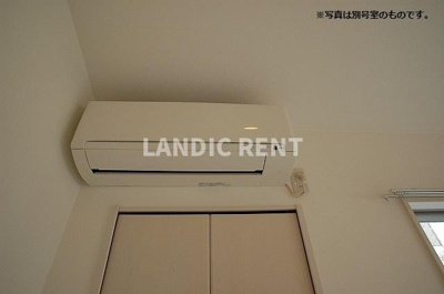 【設備】 | Belta美野島