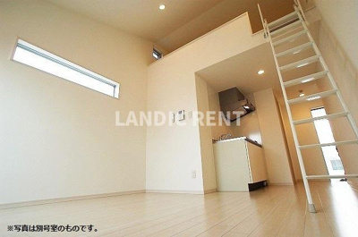 【居間・リビング】 | Belta美野島