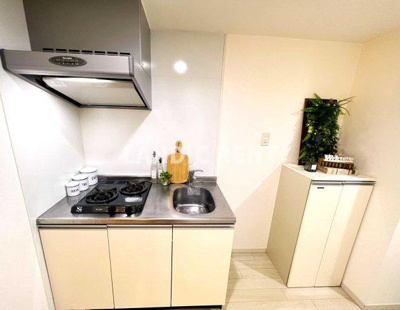 【キッチン】 | Belta美野島