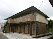 ヴェルデⅡの画像