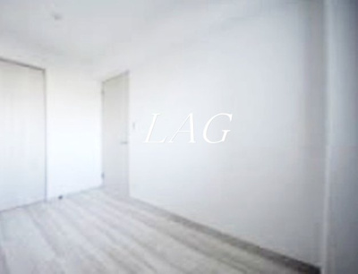 【寝室】 | クレア堀切菖蒲園 | 寝室です。