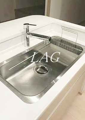 【その他】 | クレア堀切菖蒲園