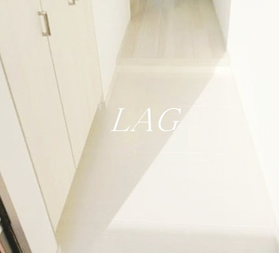 【玄関】 | クレア堀切菖蒲園 | 玄関です。