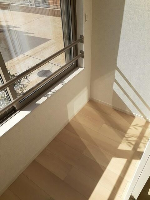 ＠ＨＯＭＥ　吉祥寺通りのその他