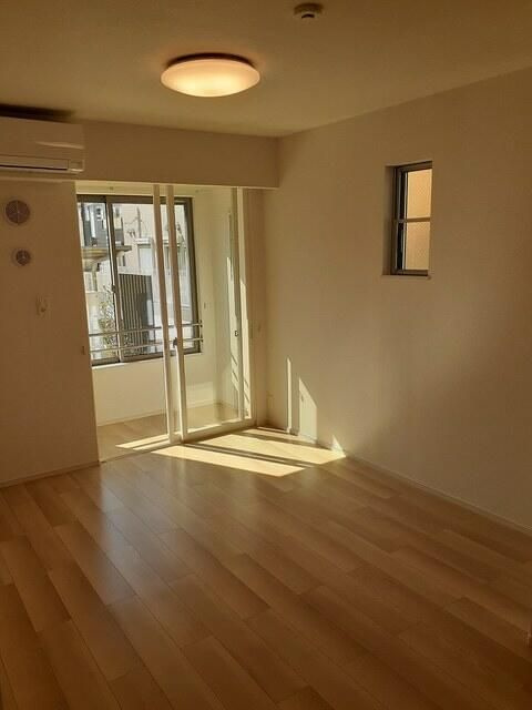 ＠ＨＯＭＥ　吉祥寺通り