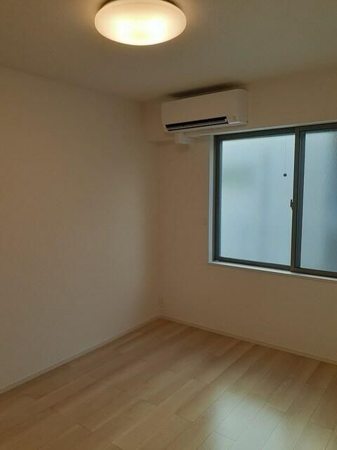 ＠ＨＯＭＥ　吉祥寺通りのその他