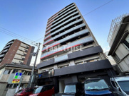 セレニテ天六リアンの画像