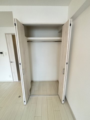 【収納】 | プロスパーレインボーヴィラ