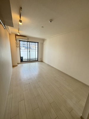 【居間・リビング】 | プロスパーレインボーヴィラ