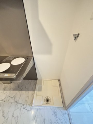 【設備】 | プロスパーレインボーヴィラ