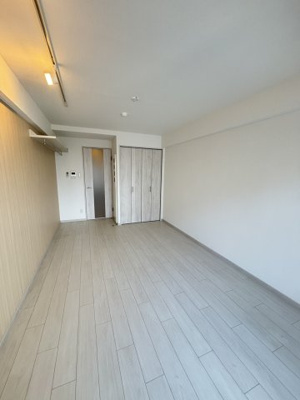 【寝室】 | プロスパーレインボーヴィラ