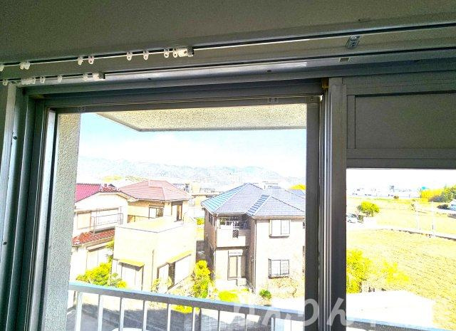 【その他】 | 矢田マンション