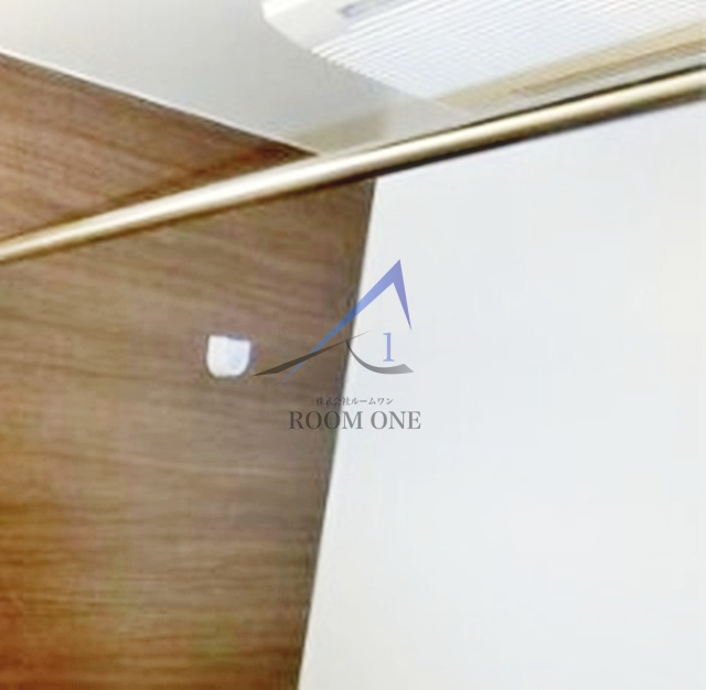 サンイング飯田橋のその他