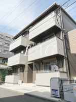 リーベンハイム の画像