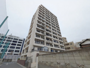 桜台コーポの画像