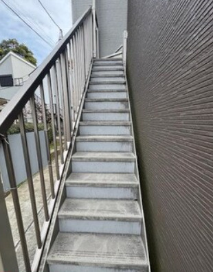 【ロビー】 | タウン妙蓮寺
