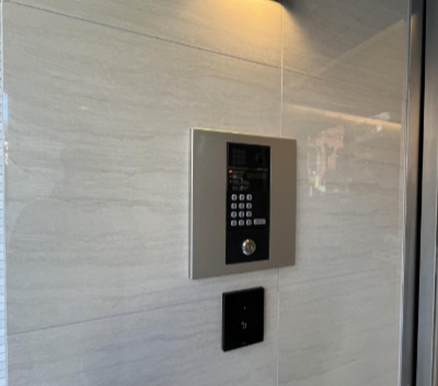 【セキュリティ】 | ＷＨＡＲＦ駒込