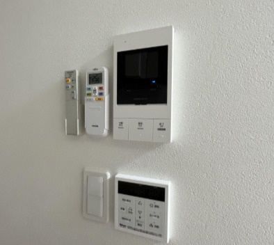 【省エネ性能ラベル】 | ＷＨＡＲＦ駒込