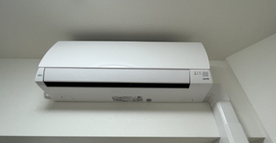 【展望】 | ＷＨＡＲＦ駒込