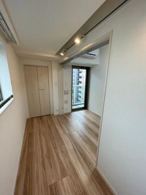 【洋室】 | ＷＨＡＲＦ駒込