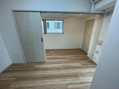 【寝室】 | ＷＨＡＲＦ駒込