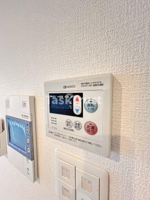 【設備】 | セレニテ天六リアン