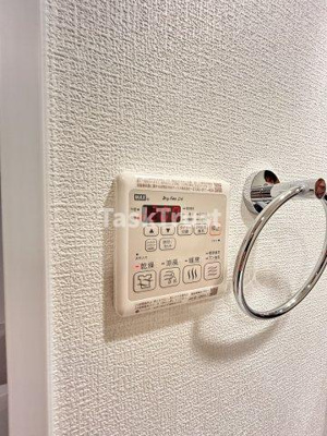 【設備】 | セレニテ天六リアン