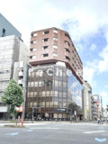 DIK麹町ビルの画像