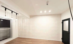 ハイマート辻堂の画像