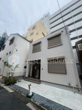 仮称根岸コスモポリタンの画像