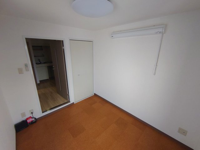 【その他】 | セレーノ門戸