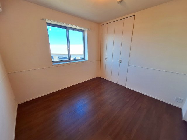 Ｍａｘ　Ｍｏｌｌｙ　Dの子供部屋