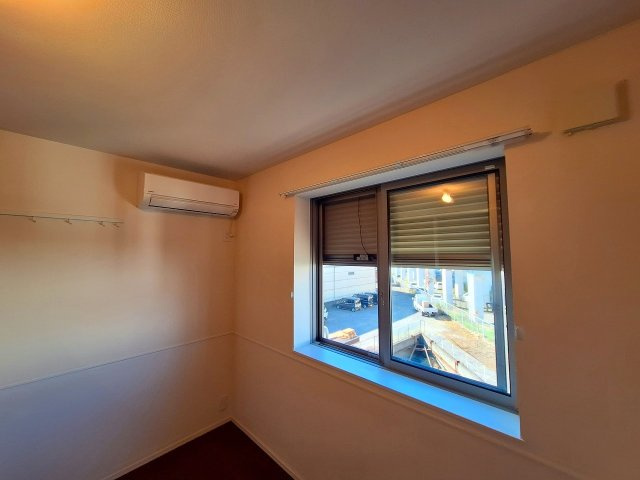 Ｍａｘ　Ｍｏｌｌｙ　Dの設備