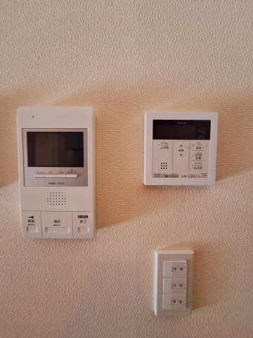 Ｍａｘ　Ｍｏｌｌｙ　Dのセキュリティ