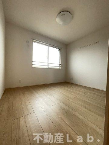 エスポワール松橋のその他|※反転タイプのお写真です。