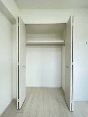 【収納】 | BLAU本所春日通り